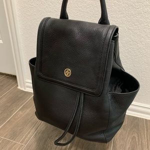Tory Burch Robinson Backpack